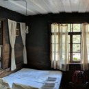 풀리 미니호텔 이미지