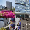 팁스첨단연구 평가 선정, nanofood 대체식품 교수창업기업 160억 투자유치와 글로벌 진출 도전. 나노식품 영양전달체 창시자 김동명 이미지