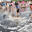 볏가리마을 이미지