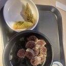 안녕하세요 토비야님 이미지