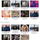 한솔동_우체국 앞 이미지