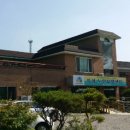 지성노인요양센터 이미지