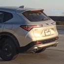 바바라 | [미국/산타바바라] 모코코하우스 산타바바라 투어 후기