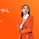 (마)강남스토리 이미지