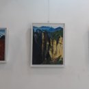 자연의 노래 이미지