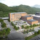 화순 전남대병원