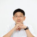 오건영 머니투데이