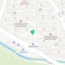 LG5차 공인중개사사무소 이미지