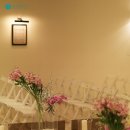 메종드비 이미지