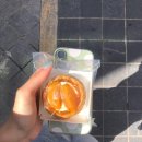 (주)코레코 | (코레코와)안녕은 영원한 헤어짐은 아니겠지요