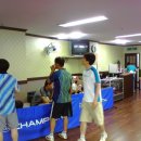 신재인탁구클럽 Daum카페