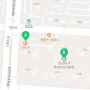 성포푸르지오부동산공인중개사사무소 이미지