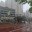 부평삼거리역 3번 출구 이미지
