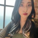 윈썸 붙임머리 - 청주시 흥덕구 | 윈썸 붙임머리