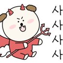 123쇼핑