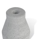 여주-0411 이미지