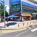 씨유 대전반석역점 이미지