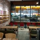 한방꽃차소믈리에 자격과정 이미지