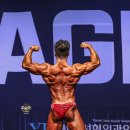 파워맥스짐 이미지