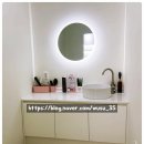 친구랑 대전피부관리로 유명한 프롬미 대전점 방문 후기
