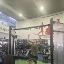 충무스포츠센터 이미지