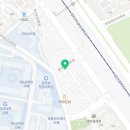 경기도 수원시 장안구 화산로141번길 이미지