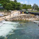 지리산계곡호텔 이미지