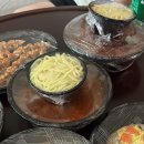 지금 이곳이 아니더라도 우리는 늘 서로의 곁에 있다