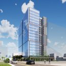 G밸리 디지털산업단지 20 이미지