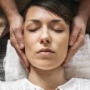 푸른소리 보청기 이미지