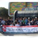 창암재활원 이미지