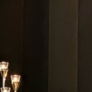 오천축사 이미지