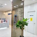 서울갑유외과의원 이미지