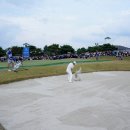 갤러리골프존 이미지