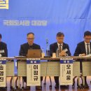 유한회사 브릿지 네이버블로그