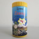거북이 사료 갑각류 사료 타비아짱 구매 후기