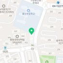 풍동나라찬태권도장 이미지