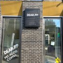 디어피피 펫푸드 앤 카페 | 역카페] 디어피피 펫푸드 앤 카페 | 반려견과 함께하는 애견동반카페 디어피피 펫푸드 앤 카페 방문후기