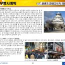 나사렛대학교 사회복지대학원 이미지