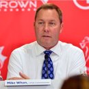 (주)인천인터내셔널 이미지