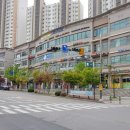 슈르+ 동물병원 이미지