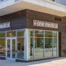 인수메디칼 이미지