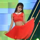 사진소진 OSEN