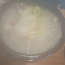 왕가갈비