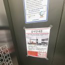 한결시스템에어컨 이미지