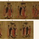 일기일회 이미지