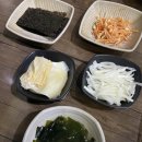 금광호프 | 공릉동 맛집 추천! 숨은 로컬 한식집 땡초집 쭈꾸미정식 솔직후기
