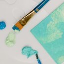 정릉종합사회복지관 이미지