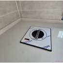 동인실내골프연습장 이미지