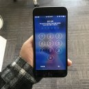 명일밧데리 이미지